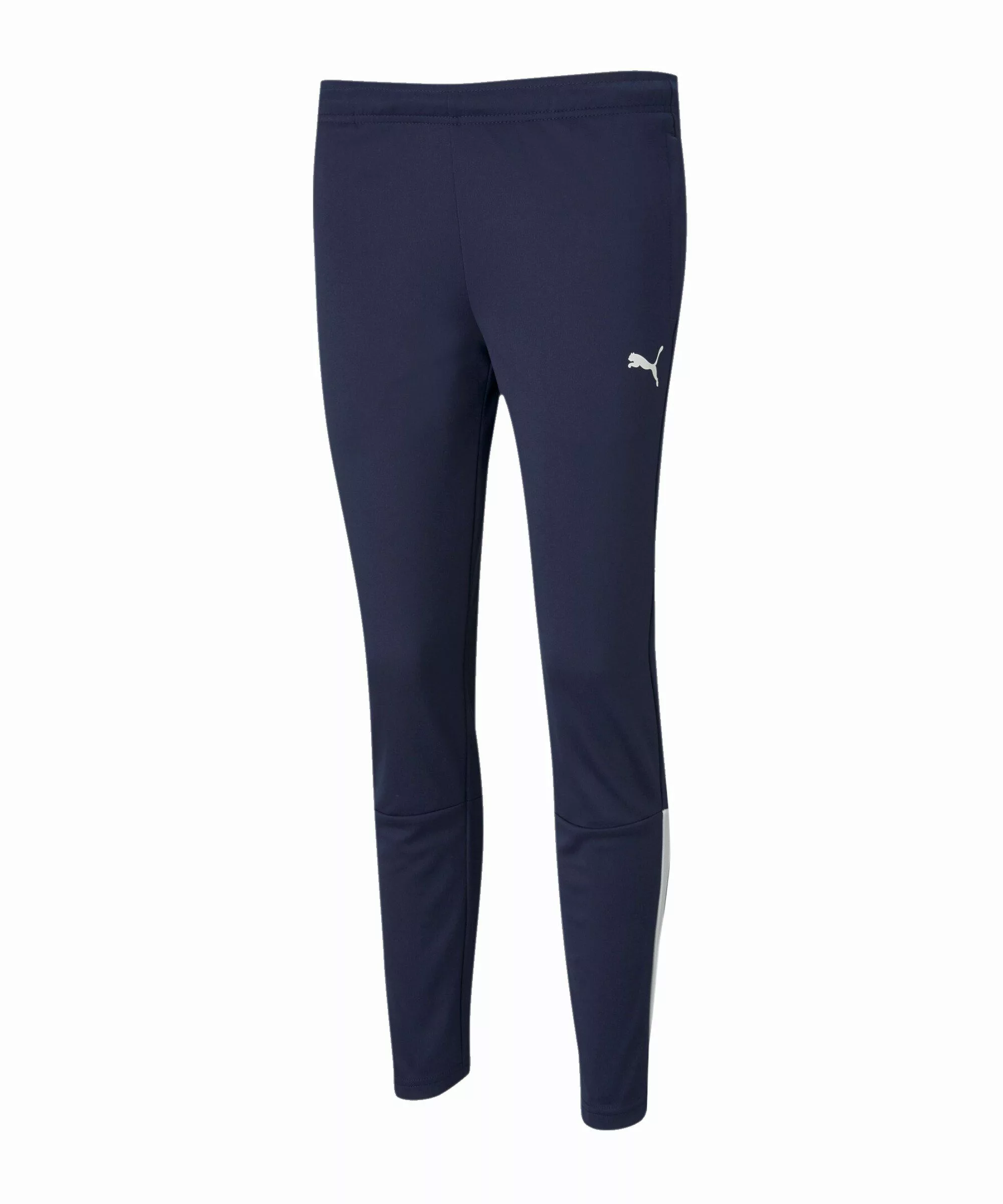 PUMA Trainingshose PUMA teamLIGA Trainingshose Damen günstig online kaufen