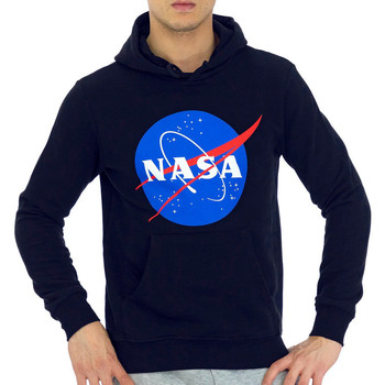 Nasa  Sweatshirt -NASA12H günstig online kaufen