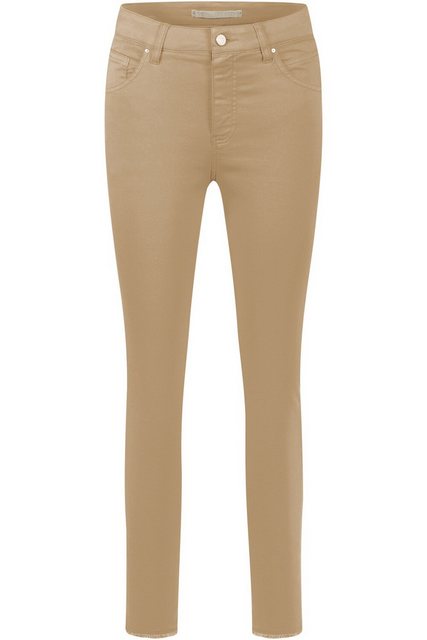 Raffaello Rossi 5-Pocket-Jeans 7/8-Hose Amal günstig online kaufen