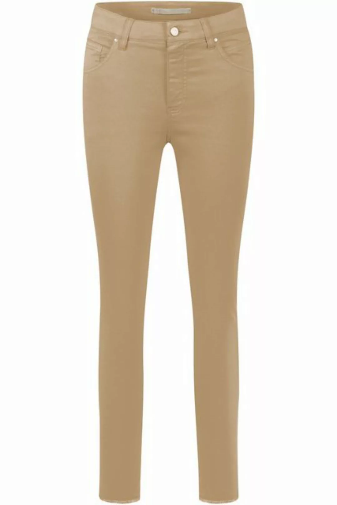 Raffaello Rossi 5-Pocket-Jeans 7/8-Hose Amal günstig online kaufen