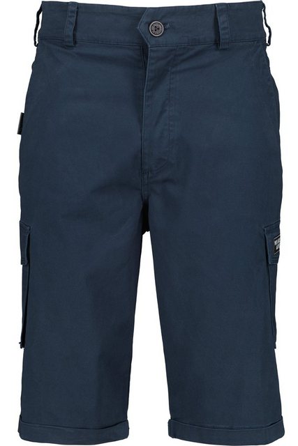 Alife & Kickin Shorts "PhilippeAK Shorts Herren Shorts, Stoffhose, Jerseyho günstig online kaufen