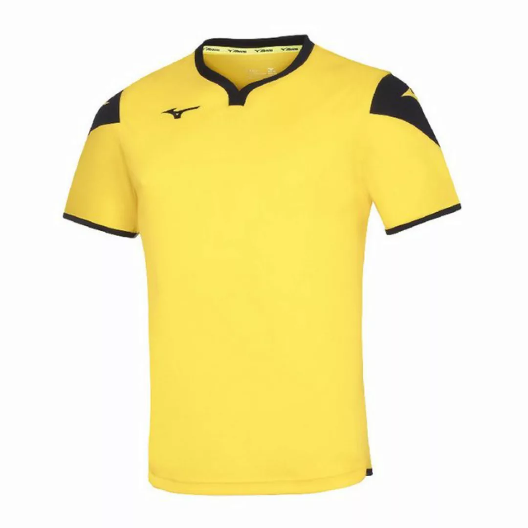 Mizuno T-Shirt Game Shirt Runbird (M) günstig online kaufen