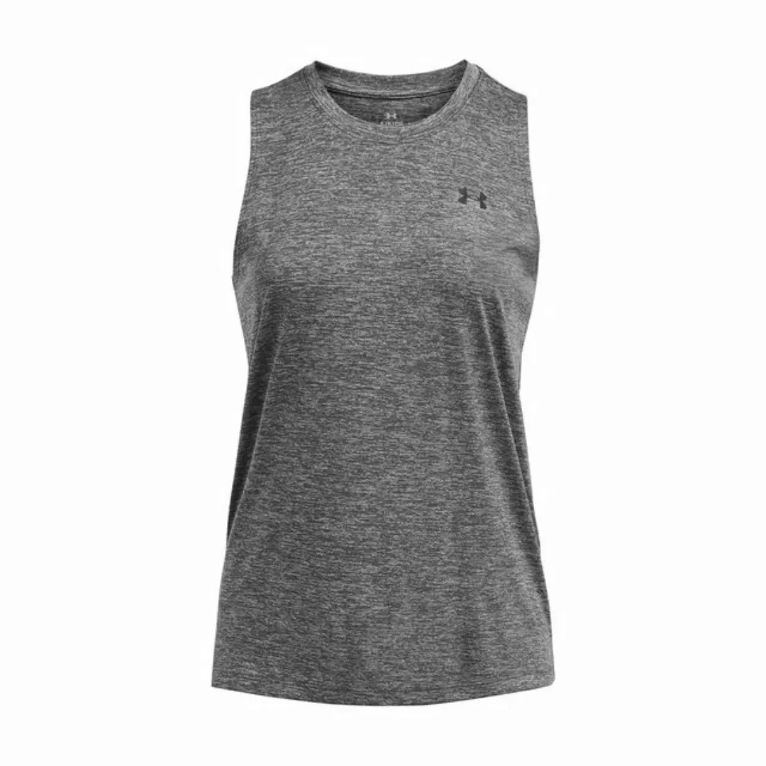 Under Armour® Tanktop Under Armour Damen Tanktop Tech Twist 1383656 günstig online kaufen