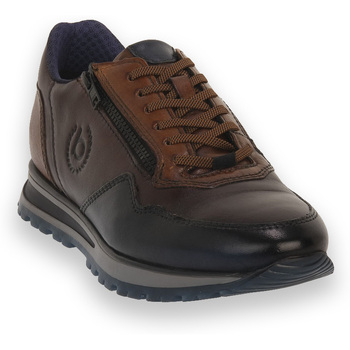Bugatti  Sneaker BUGATTI SHOES 4141 günstig online kaufen
