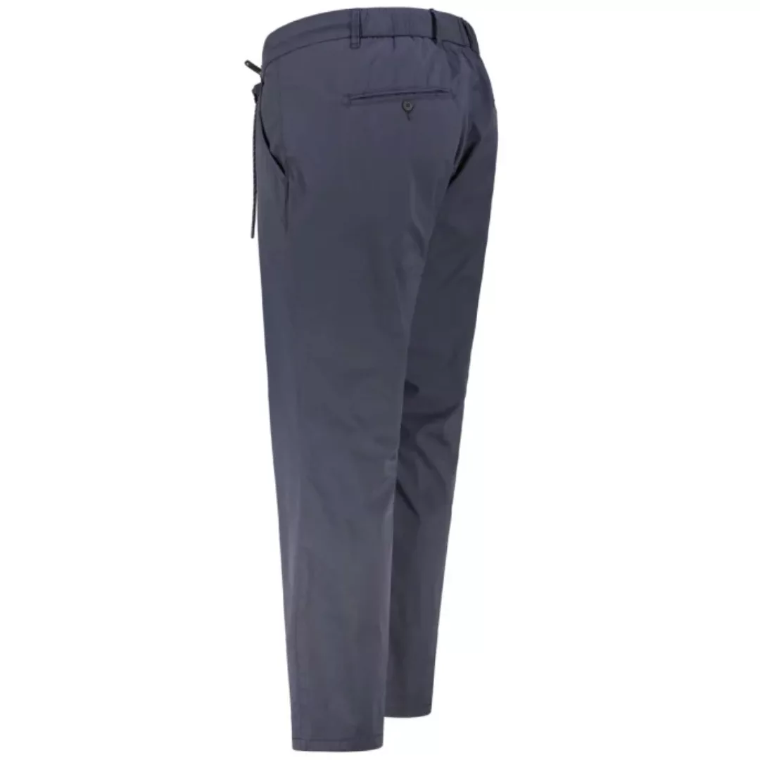 LERROS Chinohose LERROS günstig online kaufen