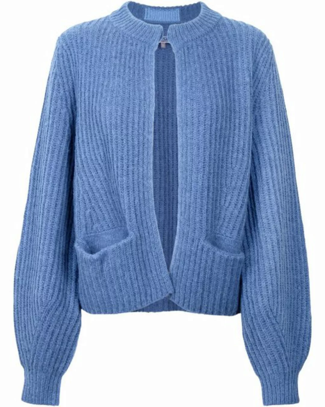 Lieblingsstück Strickjacke Cardigan AchikaL günstig online kaufen