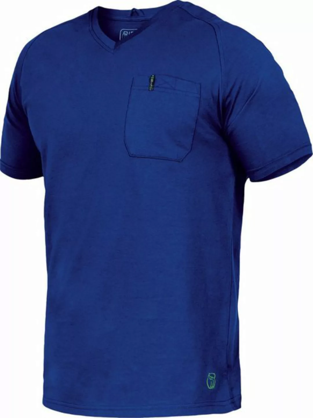 Leibwächter T-Shirt Flex-Line Herren T-Shirt günstig online kaufen