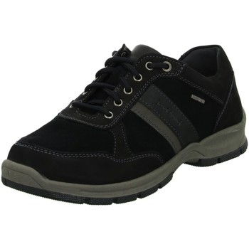 Josef Seibel  Halbschuhe Schnuerschuhe LENNY 51 14951TE21/101 günstig online kaufen