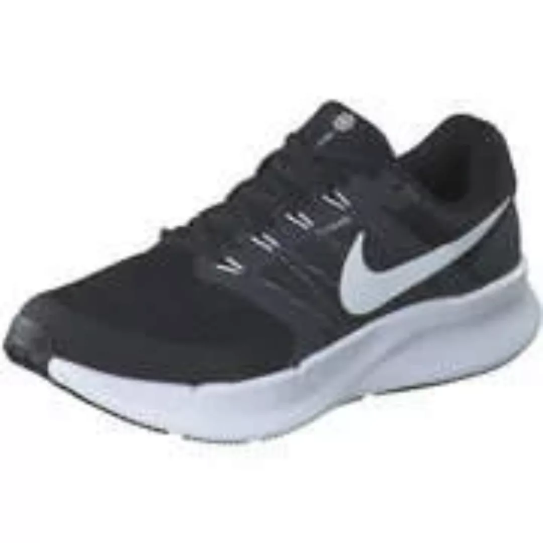 Nike Run Swift 3 Running Herren schwarz|schwarz günstig online kaufen