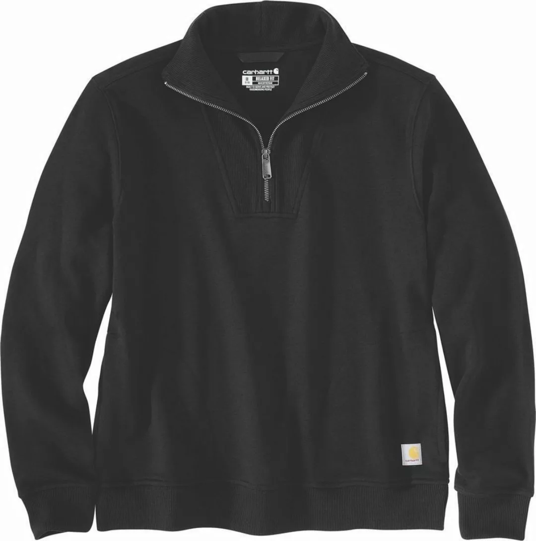 Carhartt T-Shirt 106179-R95 Carhartt Crewneck günstig online kaufen