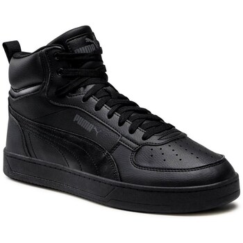Puma  Herrenstiefel 39229101 günstig online kaufen
