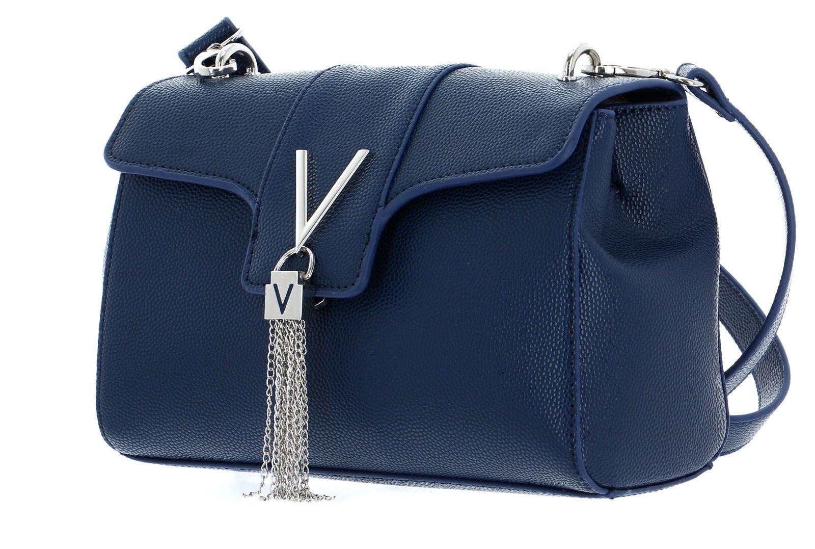 VALENTINO BAGS Umhängetasche Divina günstig online kaufen