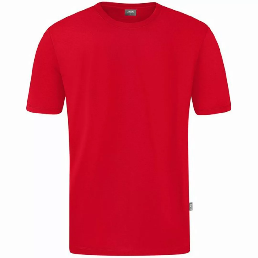 Jako T-Shirt T-Shirt Doubletex günstig online kaufen