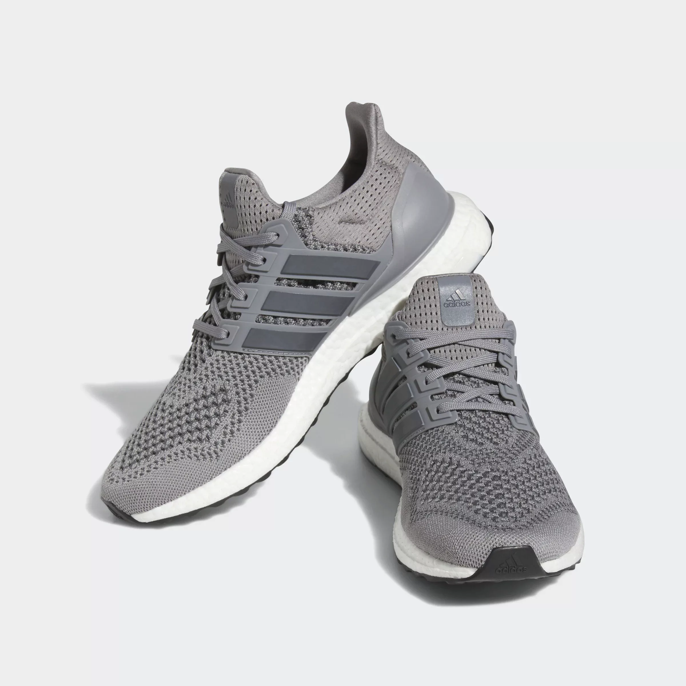 adidas Sportswear Sneaker "ULTRABOOST 1.0 LAUFSCHUH" günstig online kaufen