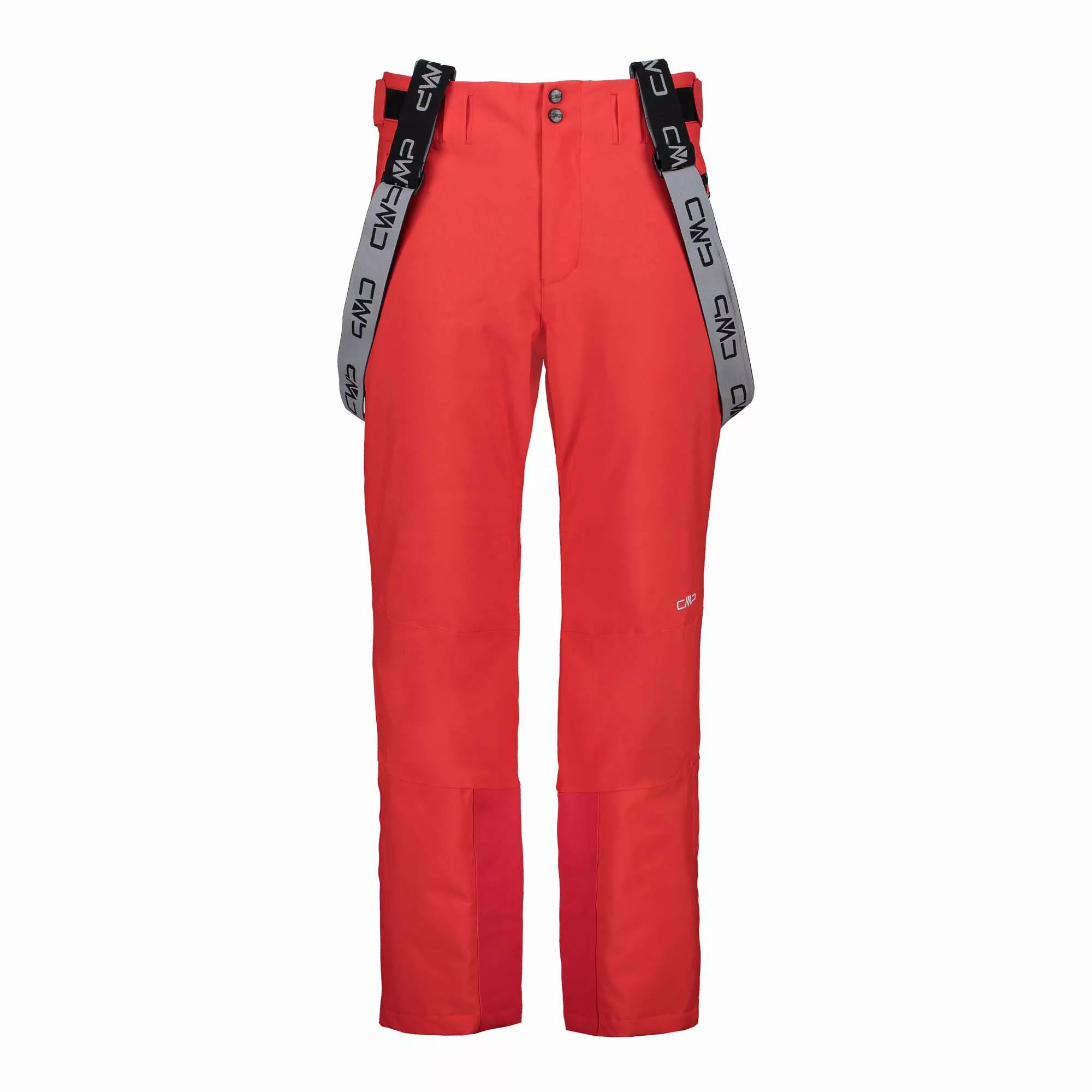 CMP Skihose CMP Herren Skihose Man günstig online kaufen