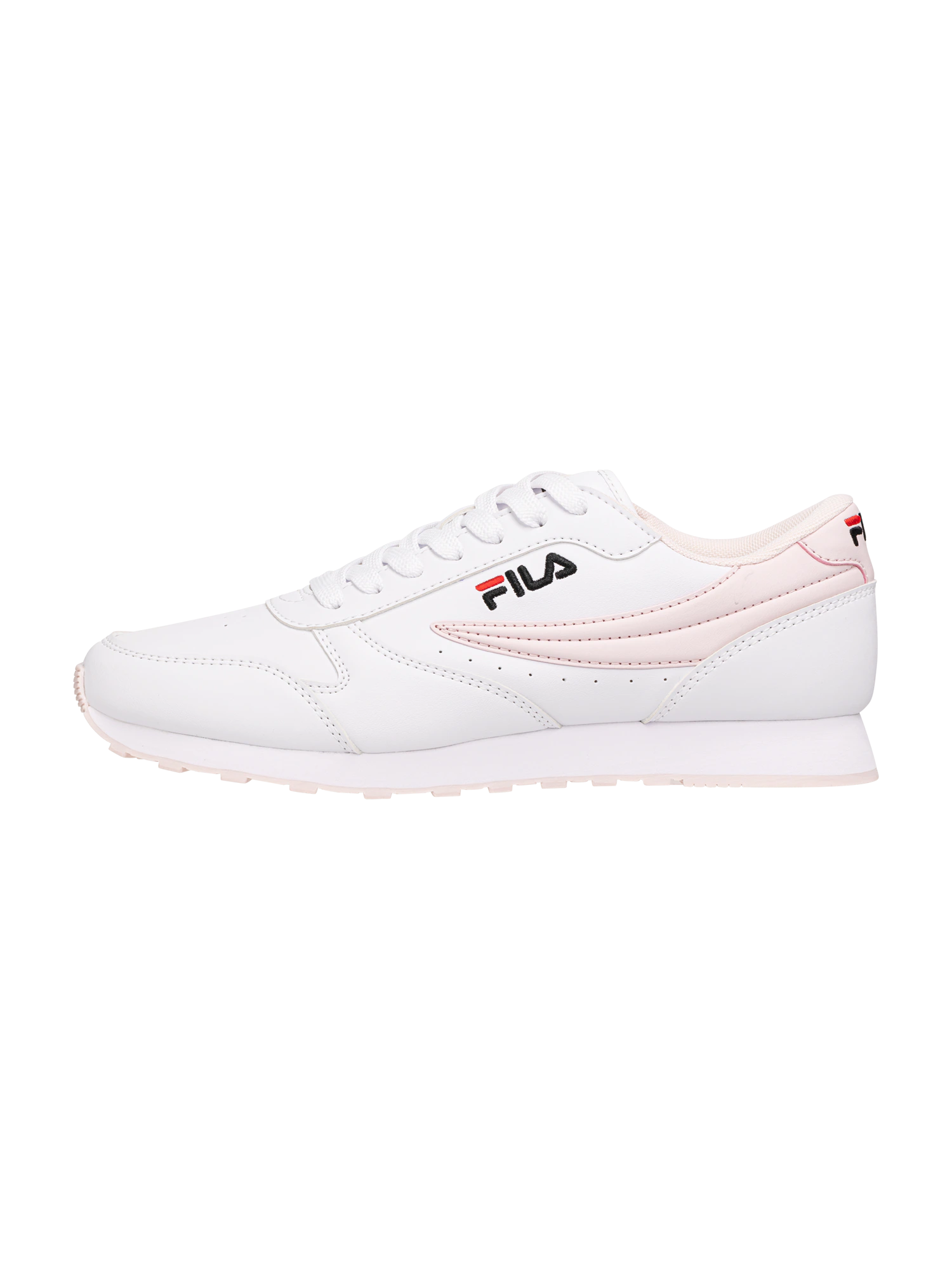 Fila Sneaker "ORBIT wmn" günstig online kaufen