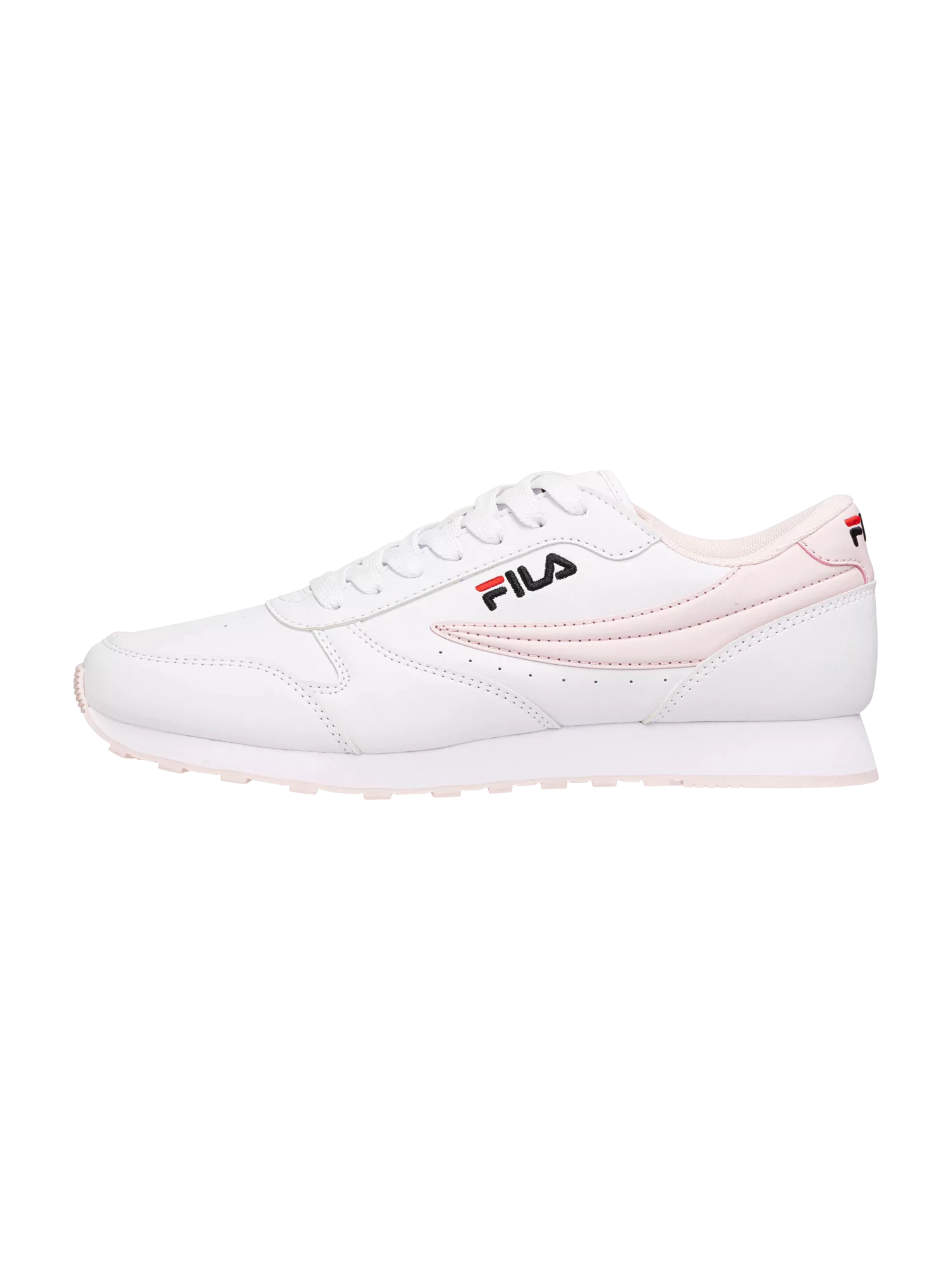 Fila Sneaker "ORBIT wmn" günstig online kaufen