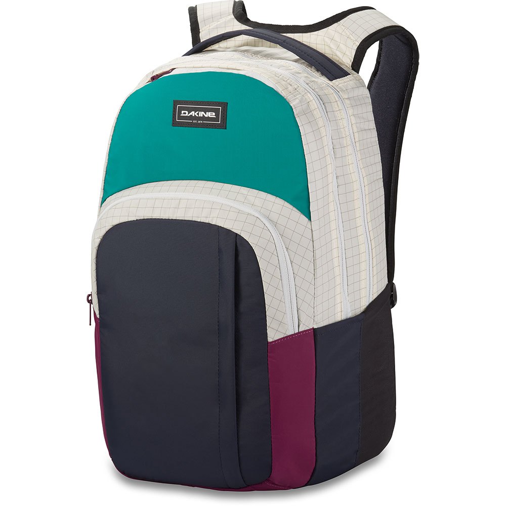 Dakine Campus L 33l Rucksack One Size Expedition günstig online kaufen