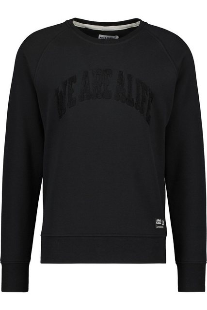 Alife & Kickin Sweatshirt LevinAK A Sweatshirt Herren günstig online kaufen