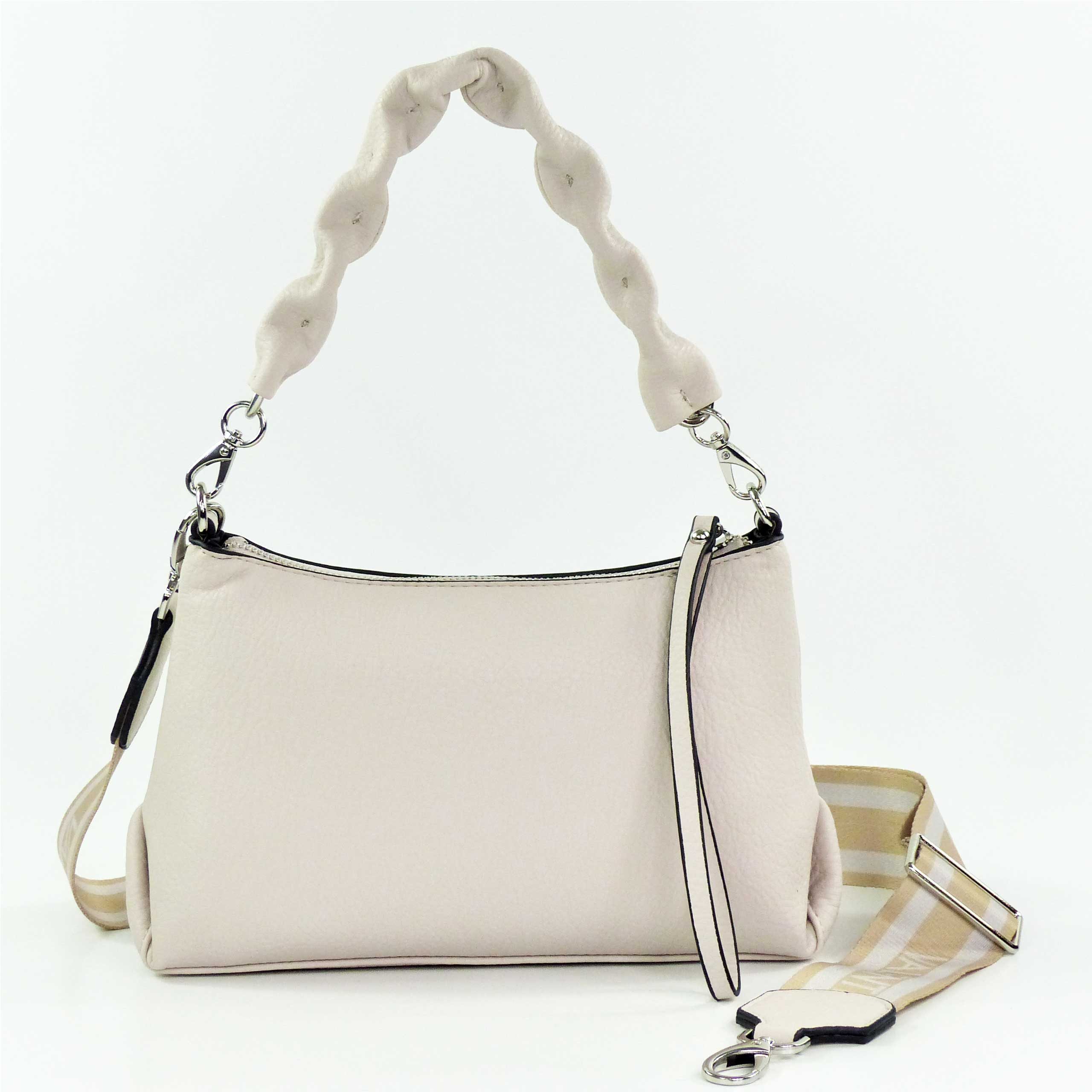 VALENTINO BAGS Schultertasche Thalami Re günstig online kaufen