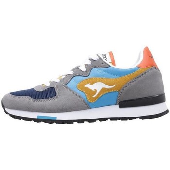 Kangaroos  Sneaker K705 günstig online kaufen