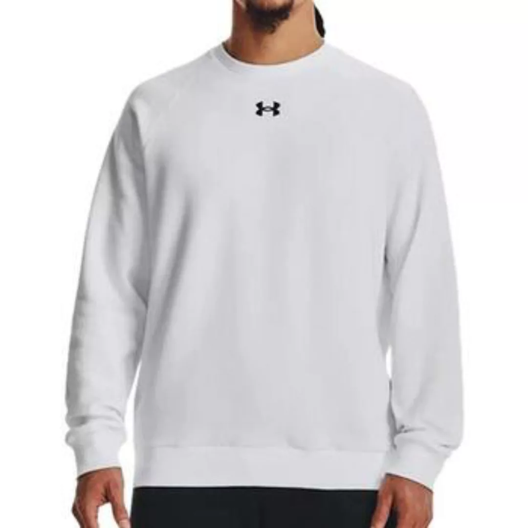 Under Armour  Sweatshirt 1379755-100 günstig online kaufen