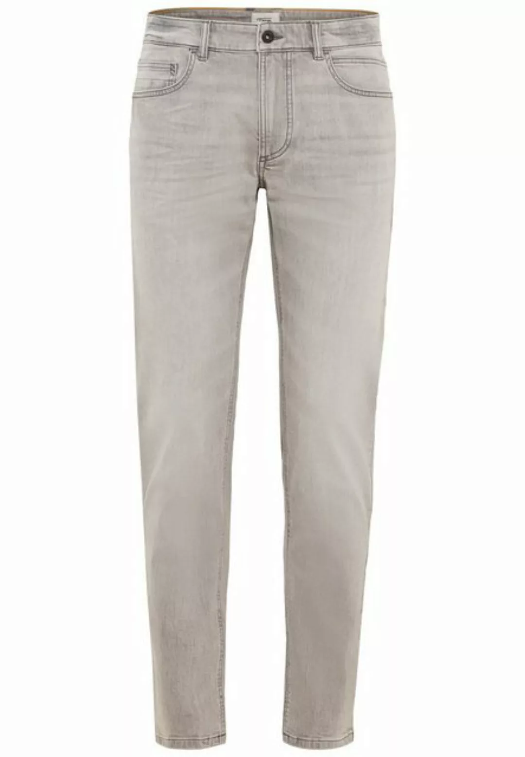 camel active Chinos Chino (1-tlg) günstig online kaufen