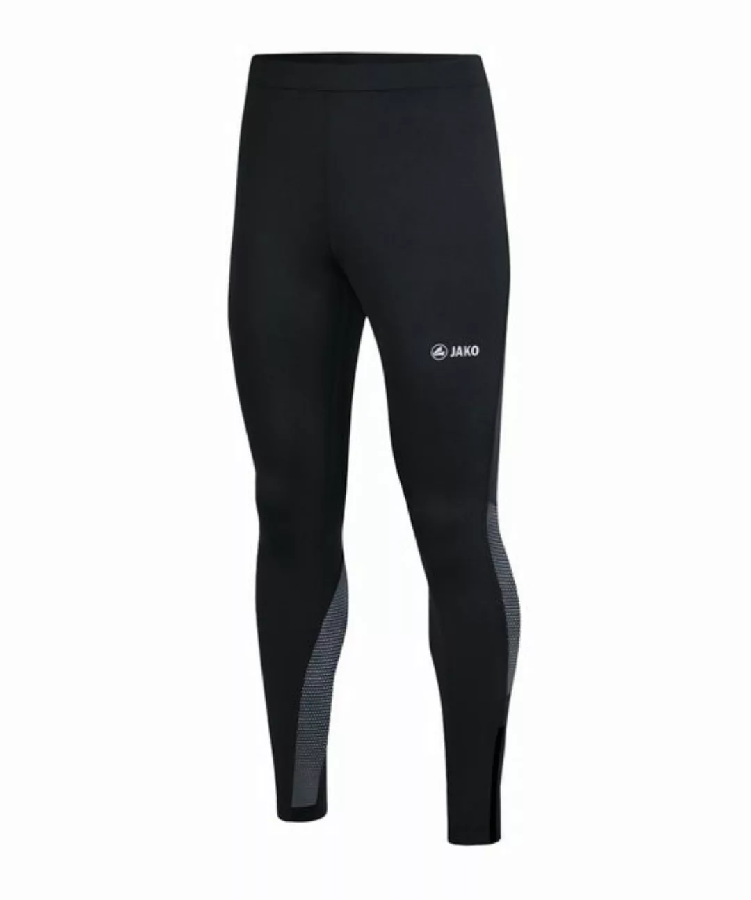 Jako Laufhose Run 2.0 Tight Running Damen günstig online kaufen