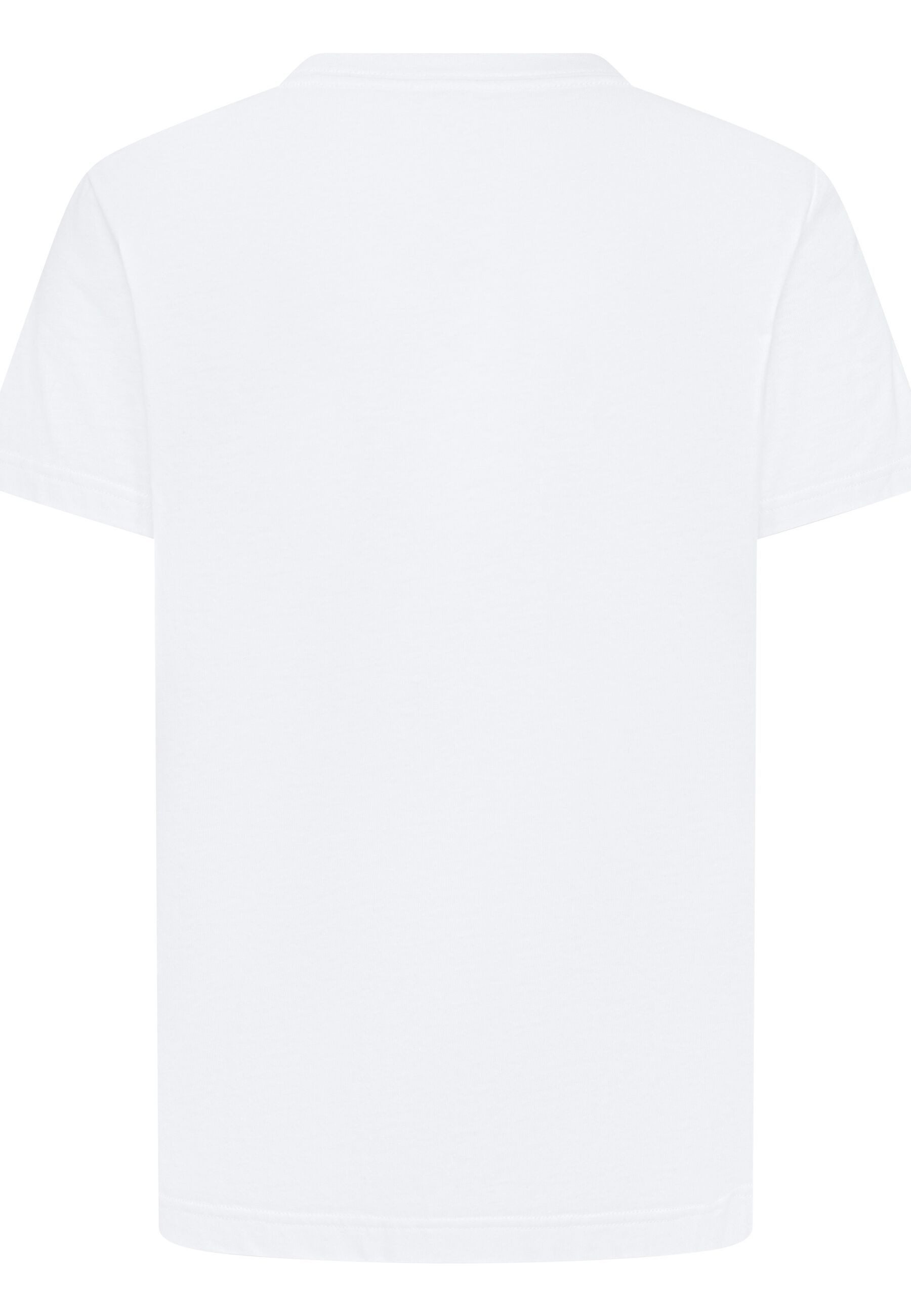 Converse T-Shirt CNVB DISSECTED CTP EMBRO günstig online kaufen
