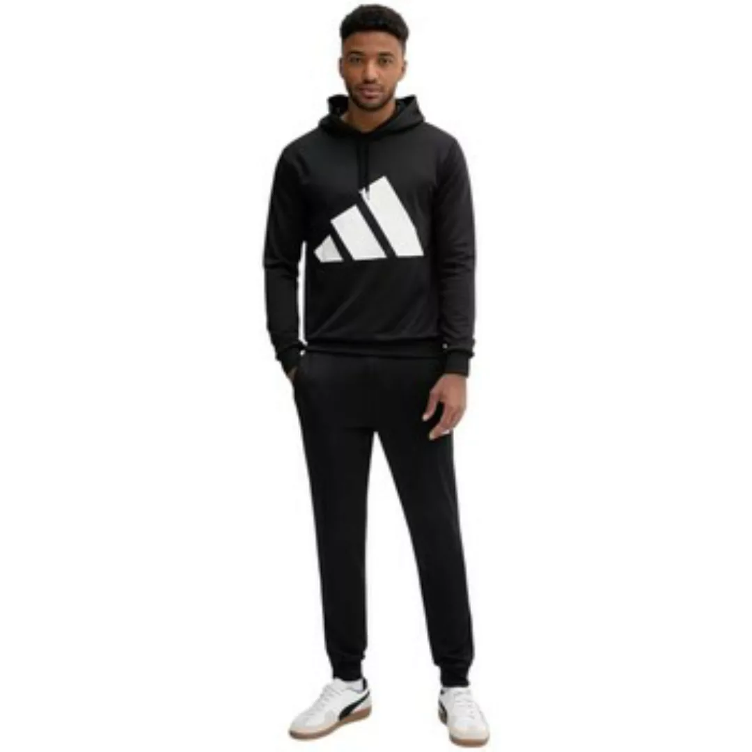 adidas  Jogginganzüge JX5551 günstig online kaufen