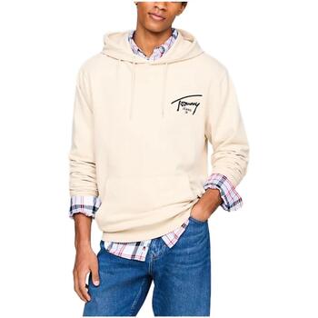 Tommy Hilfiger  Sweatshirt - günstig online kaufen