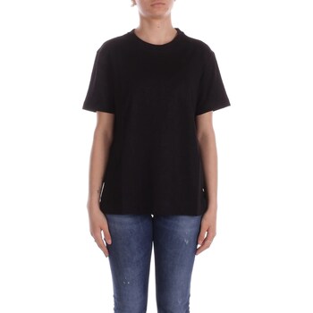Barbour  T-Shirt LML0885 günstig online kaufen