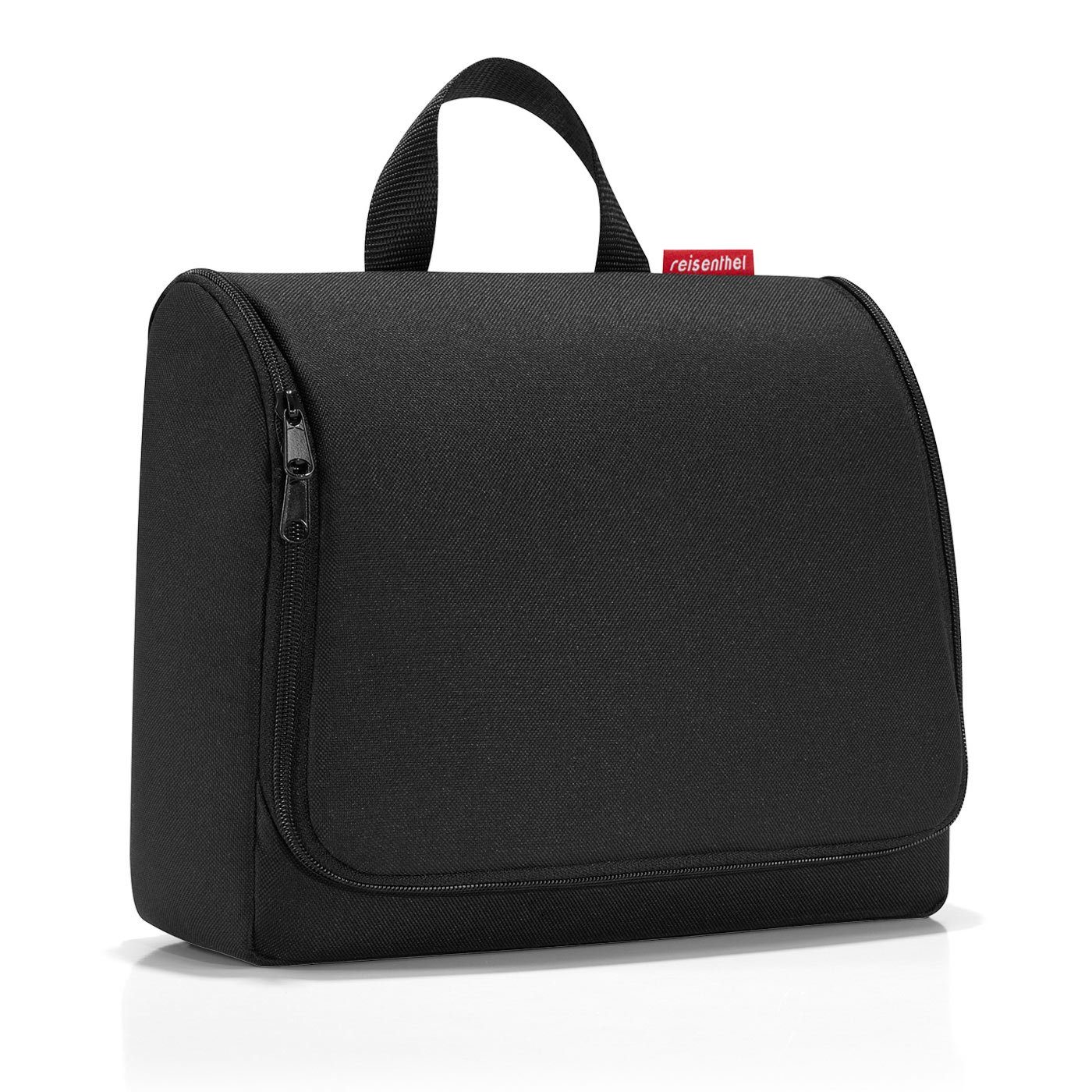 REISENTHEL® Kulturbeutel toiletbag XL dots, toiletbag günstig online kaufen