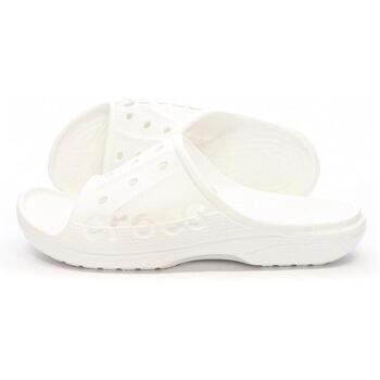 Crocs  Zehensandalen CR-12000 günstig online kaufen