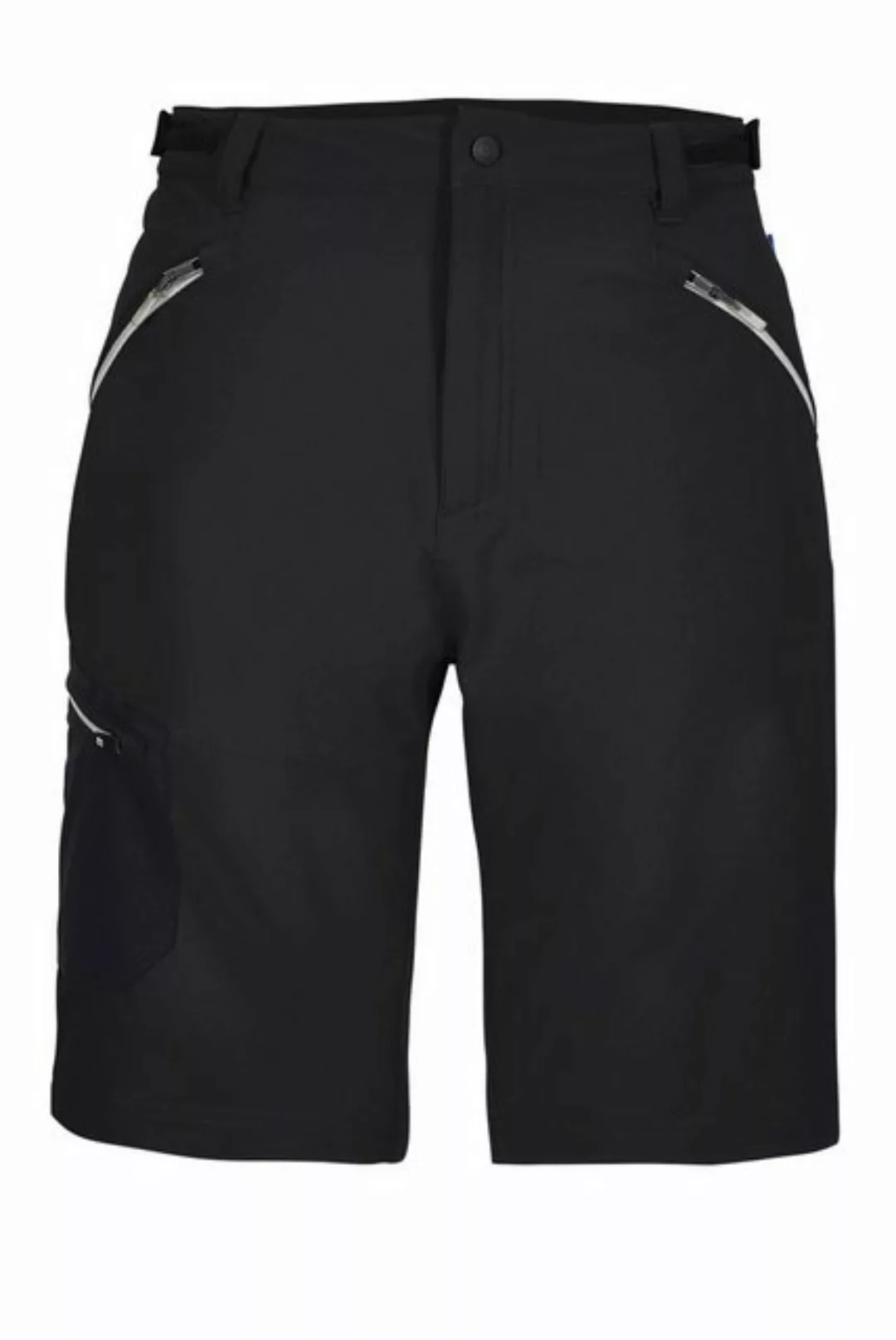 Killtec Trekkingshorts killtec Herren Funktionsshorts KOS 14 MN SHRTS günstig online kaufen