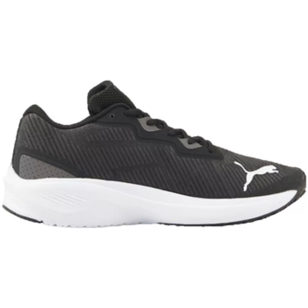 Puma  Sneaker Course Aviator ProFoam Sky günstig online kaufen