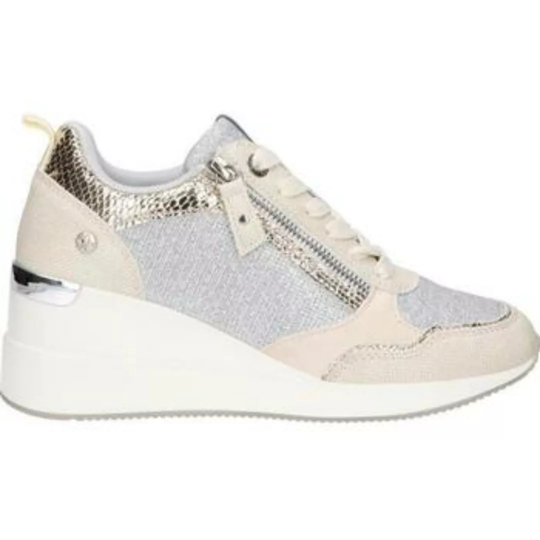 Xti  Sneaker 142280 günstig online kaufen