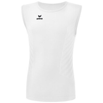Erima  T-Shirt Athletic günstig online kaufen