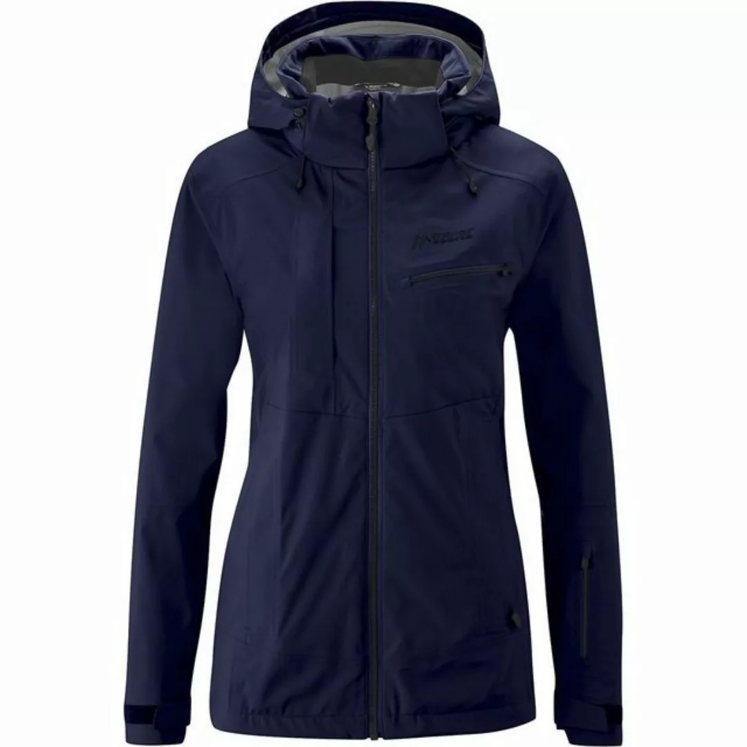 Maier Sports Winterjacke Jacke Liland P3 günstig online kaufen