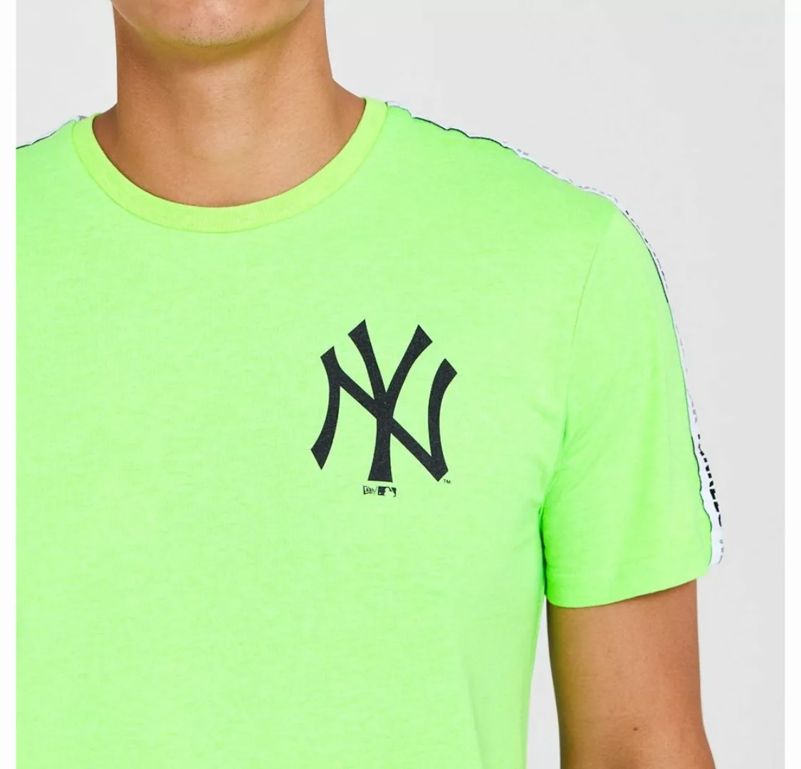 New Era T-Shirt T-Shirt New Era MLB Sleeve NEYYAN, G XXL günstig online kaufen