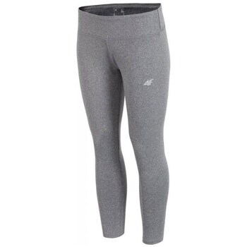 4F  Strumpfhosen Fitness günstig online kaufen