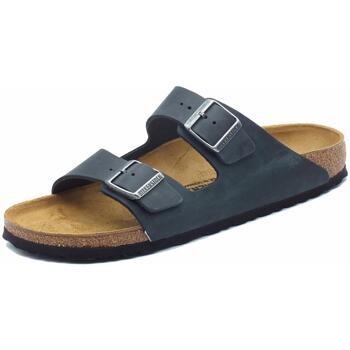 Birkenstock  Sandalen 0552113 Arizona BS günstig online kaufen