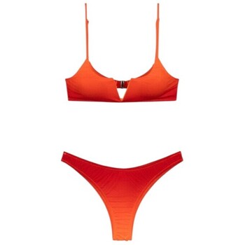 F * * K  Bikini 92859 günstig online kaufen