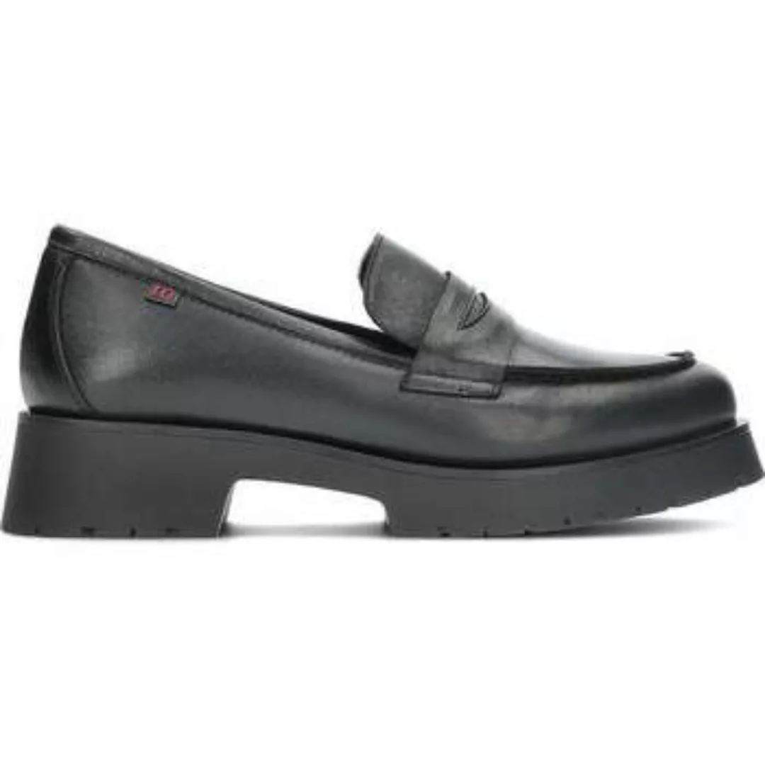 Pepe Menargues  Damenschuhe LOAFERS 21180 SCHLAMM günstig online kaufen