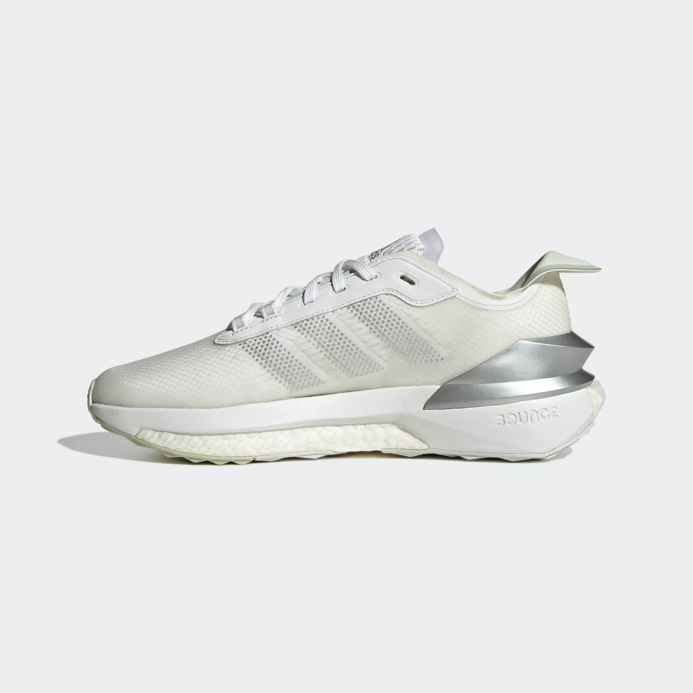 adidas Sportswear Sneaker "AVRYN" günstig online kaufen