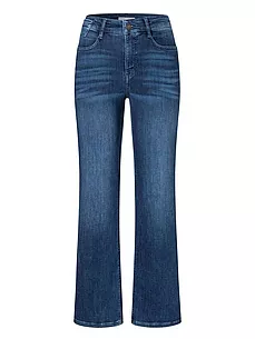 Jeans Mac denim günstig online kaufen