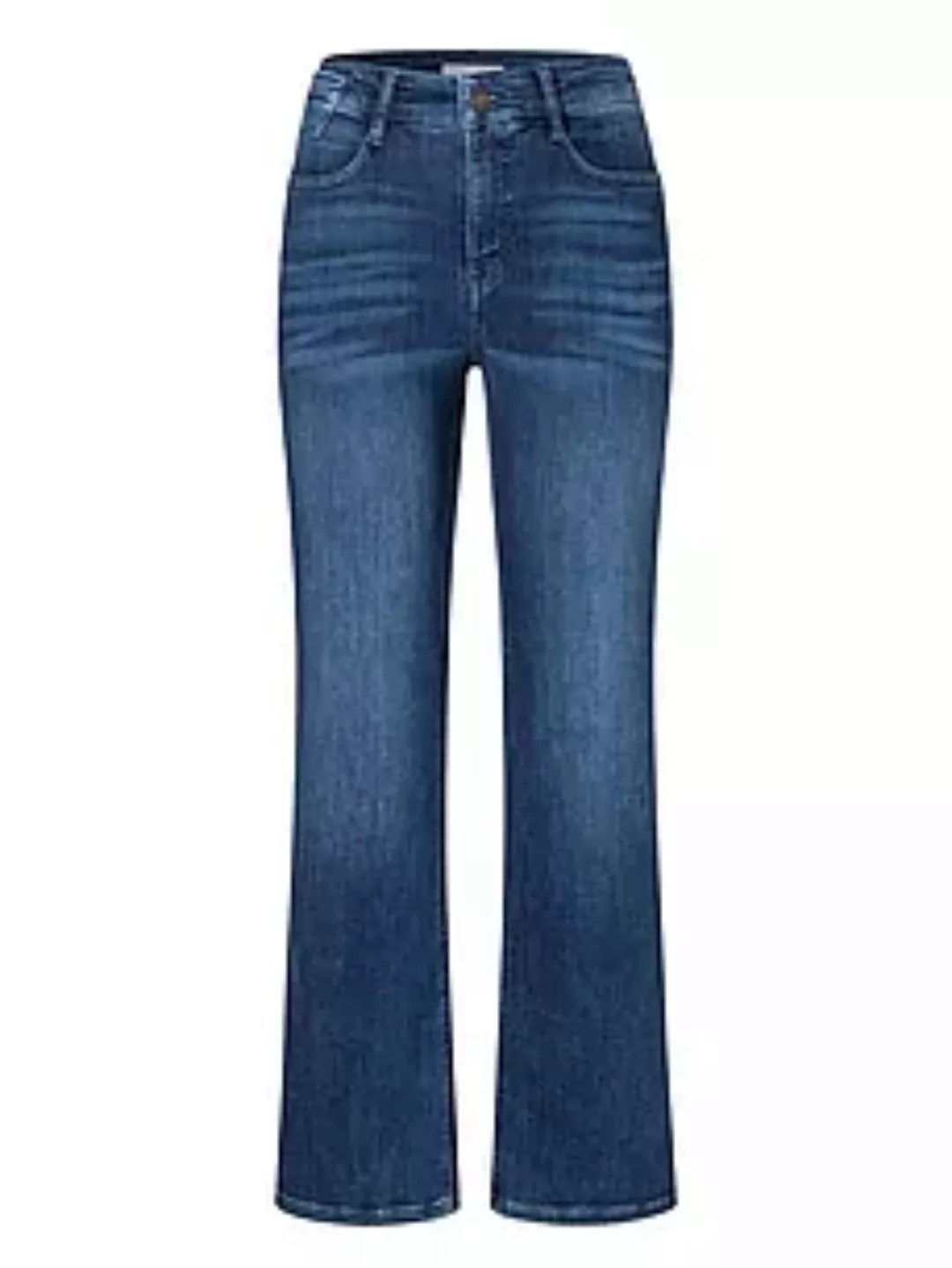 Jeans Mac denim günstig online kaufen