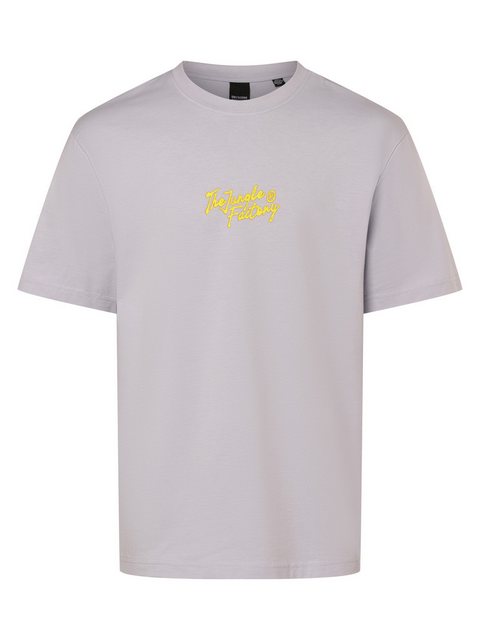 ONLY & SONS T-Shirt ONSMoisey günstig online kaufen