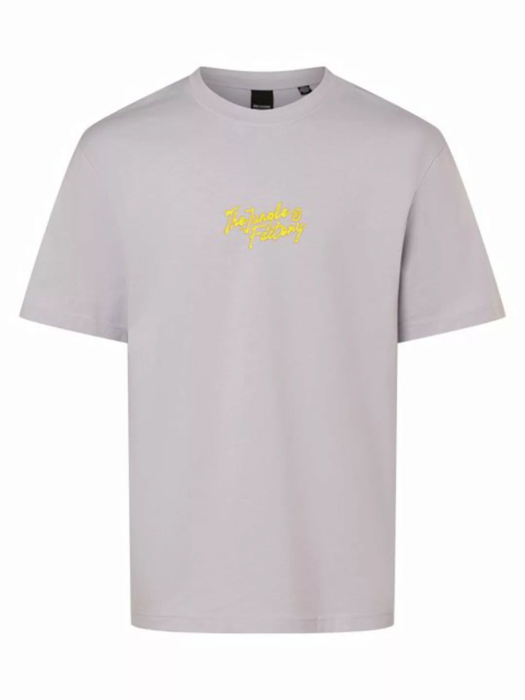 ONLY & SONS T-Shirt ONSMoisey günstig online kaufen