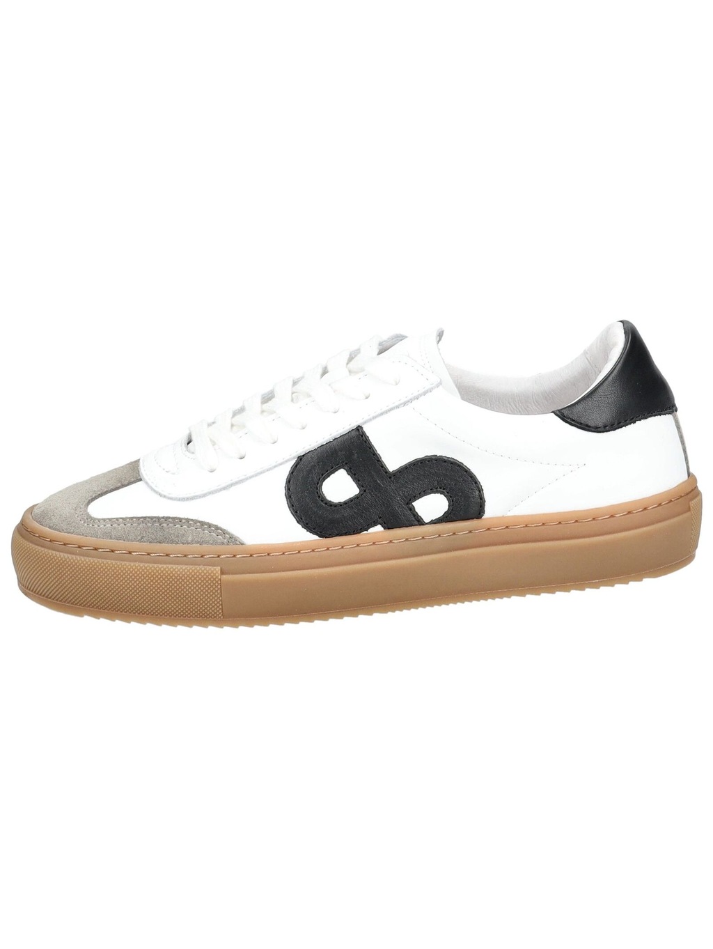 Pavement Sneaker "Pavement Sneaker Leder" günstig online kaufen